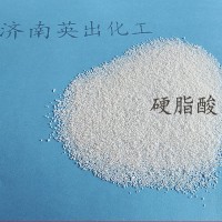 O1CN014esgY51gyEJYnsamX_!!2208286104210-0-cib