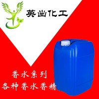 O1CN0164LEyD1gyEDUKFHnu_!!2208286104210-0-cib