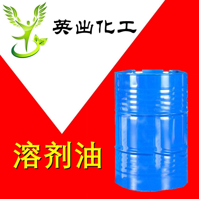 O1CN01HW2LSO1gyEBkVfJgB_!!2208286104210-0-cib