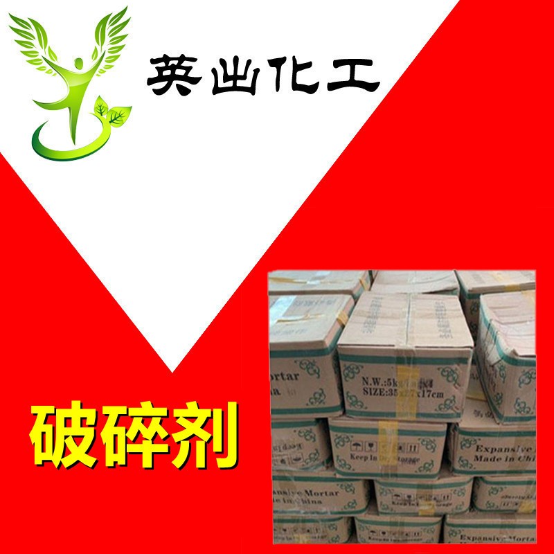 O1CN01b1KkdI1gyEAkNj1Lp_!!2208286104210-0-cib