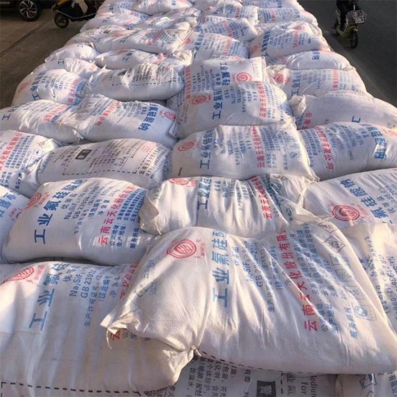 O1CN01nJYhCq1gyEBprU5DU_!!2208286104210-0-cib