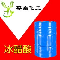 O1CN01EclpyU1gyEBjweCRe_!!2208286104210-0-cib