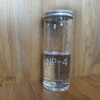 O1CN01RbdQFS1gyEJa91NCF_!!2208286104210-0-cib