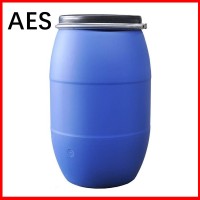 O1CN01NHv93q1gyEBsPdaQh_!!2208286104210-0-cib