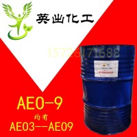 O1CN01jFlo131gyEJdb220T_!!2208286104210-0-cib