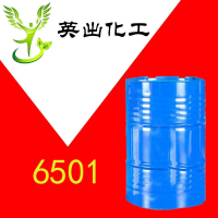 O1CN01iWcXad1gyEBpiV7Dp_!!2208286104210-0-cib