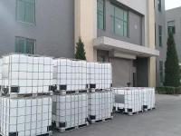 出货案例展示-1-