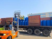 出货案例展示-2-