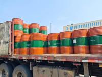 出货案例展示-3-