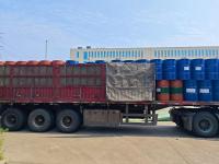 出货案例展示-4-