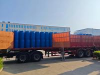 出货案例展示-5-