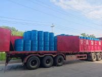 出货案例展示-6-