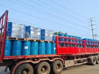 出货案例展示-7-