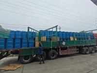 出货案例展示-8-