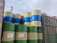 出货案例展示-13-