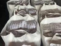 出货案例展示-17-