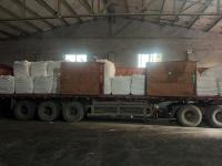 出货案例展示-18-