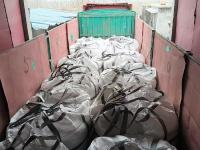 出货案例展示-20-