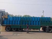 出货案例展示-21-