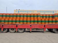 出货案例展示-22-