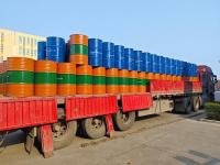 出货案例展示-23-