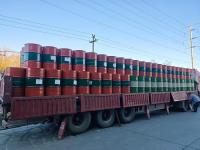 出货案例展示-25-