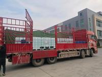 出货案例展示-26-