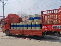 出货案例展示-27-