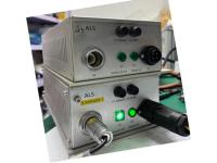 ASMLXTNXTOARedLaserPowerSupply