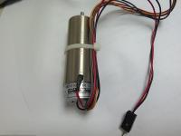 OF-DC-Motor-Z-电机