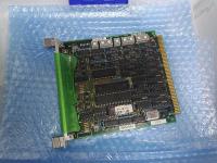 ramco8500z设备初始化PCBAZI-4203