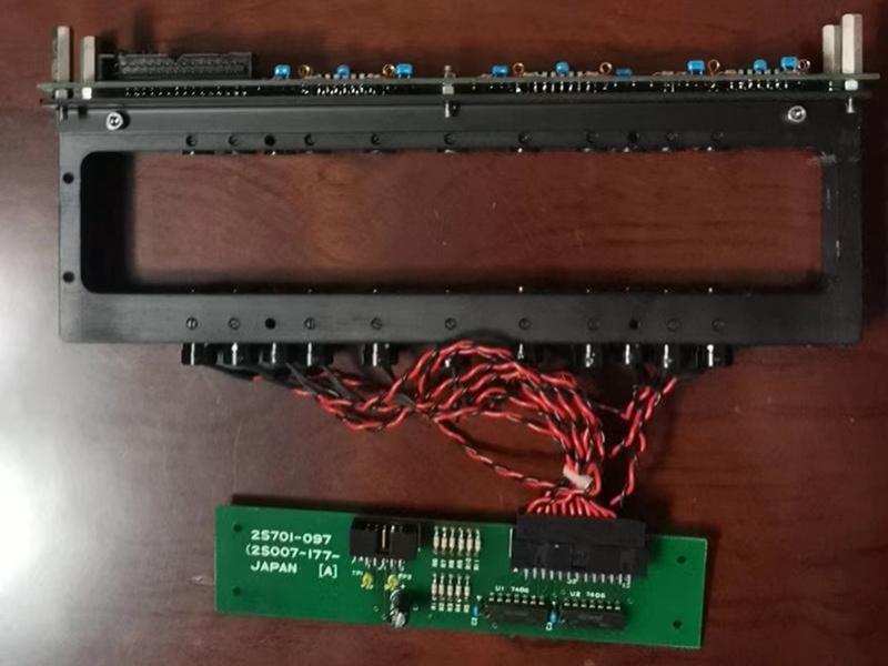 coarsealignmentsensor