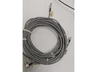 stage寻找notch的通讯线