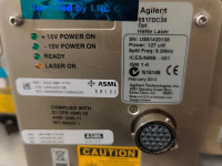 4022.488.171515517DC30