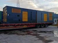 200千瓦发电机租赁-1-