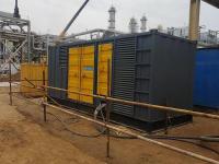 200千瓦发电机租赁-3-