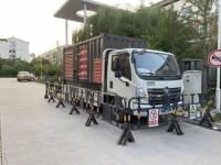 500千瓦发电机租赁-1-