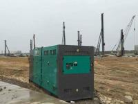 700千瓦发电机租赁-1-