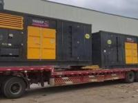 700千瓦发电机租赁-2-