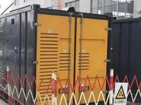 1000千瓦发电机租赁-1-