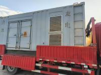 1200千瓦发电机租赁-1-