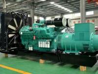 1200千瓦发电机租赁-2-