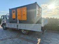 1600千瓦发电机租赁-1-