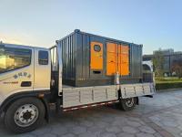 1600千瓦发电机租赁-2-