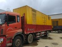 2000千瓦发电机租赁-1-