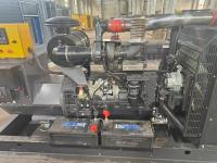 2000千瓦发电机租赁-2-