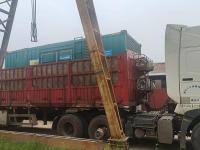 2000千瓦发电机租赁-3-