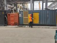 高压发电机租赁-1-