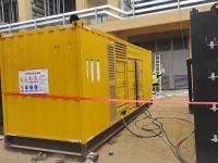 高压发电机租赁-2-