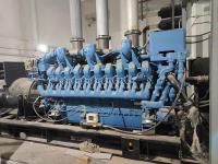 静音发电车租赁-1-